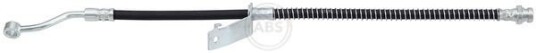 Bremseslange A.B.S. SL 6628 Bremseslange A.B.S. SL 6628