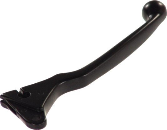 Clutchspak VICMA 70202 Clutchspak VICMA 70202