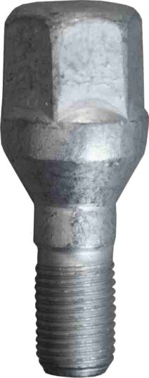 Hjulbolt VAICO V22-9705