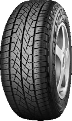 Yokohama Geolandar G900A 215/55R17 94V