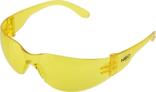 NEO TOOLS 97-503 Vernebriller