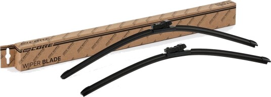 goCORE GCB980129 Vindusvisker
