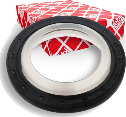Simring, veivaksel FEBI BILSTEIN 101438