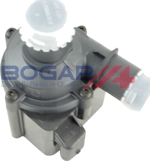 BOGAP A4233125 Vannsirkulasjonspumpe
