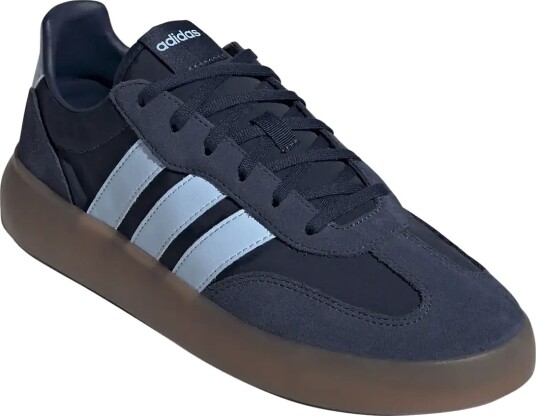 Adidas Sportswear Barreda Decode   Navy   45 1/3