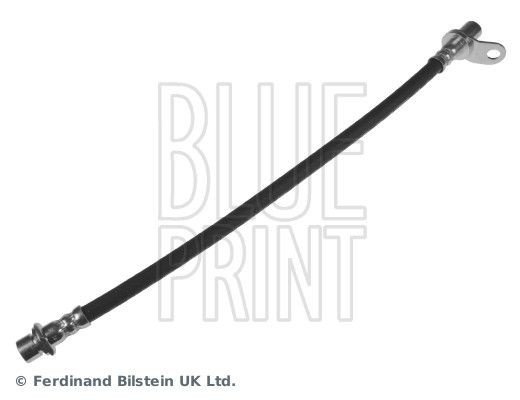Bremseslange BLUE PRINT ADT353285