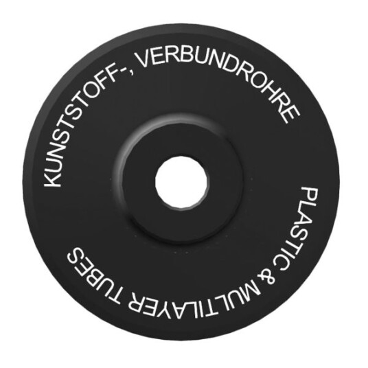 Ironside 172013 Trinse, VVS-utstyr