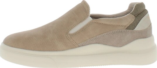 Armata Di Mare Herre Sko Beige 40 EU,