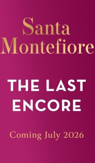 The Last Encore