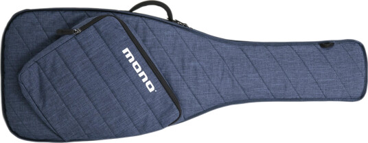 Mono Cases Bass Sleeve 2.0 MLB Mono Cases Bass Sleeve 2.0 MLB
