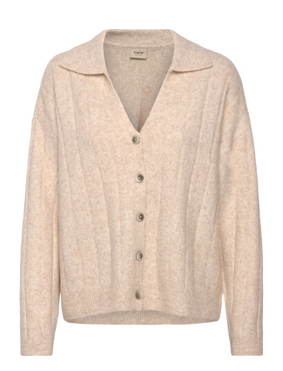 Fransa Frnoemi Car 1 Beige S Fransa Frnoemi Car 1 Beige S