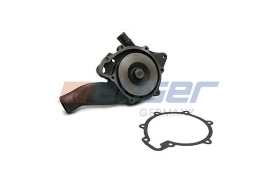 AUGER 80764 Vannpumpe AUGER 80764 Vannpumpe