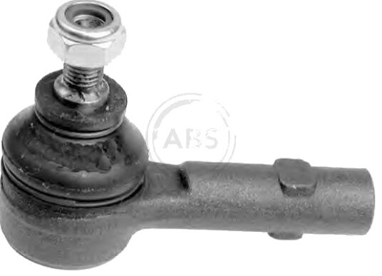 A.B.S. 230283 Endeledd