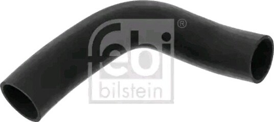 Radiatorslange FEBI BILSTEIN 48396