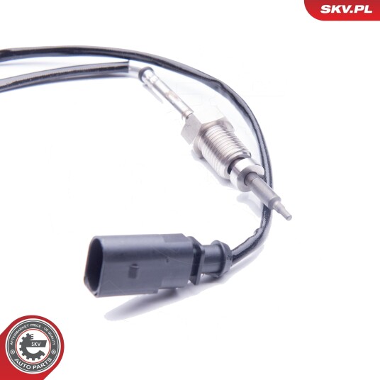 Sensor, eksostemperatur ESEN SKV 30SKV039