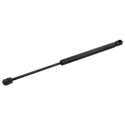 Gassfjær/bakluke demper FEBI BILSTEIN 27712