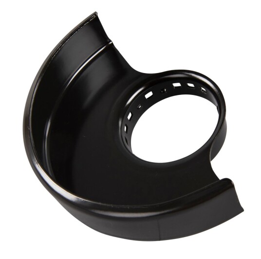 Makita Støvdeksel 347618 9 125mm