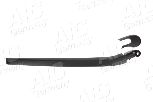 AIC 77493 Vindusviskerarm