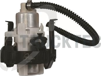 Bensinpumpe TRUCKTEC AUTOMOTIVE 08.38.036