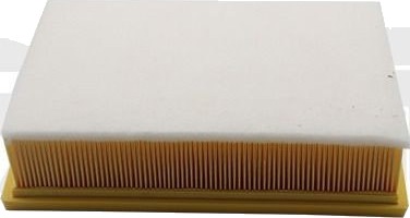 Luftfilter VIKA 11290198601 Luftfilter VIKA 11290198601