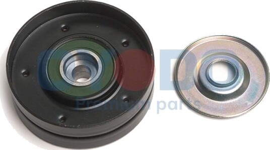 Løpehjul, vifterem Oyodo 20R9074-OYO