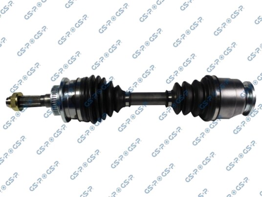 Gsp Drivaksel GSP 227063 Gsp Drivaksel GSP 227063