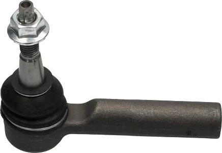 KAVO PARTS STE 1018 Endeledd