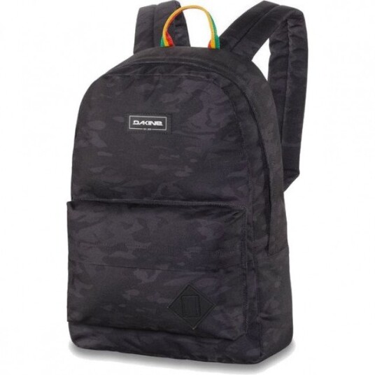 Dakine 365 Pack 21L, One Love 21L Dakine 365 Pack 21L, One Love 21L