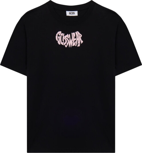Gcds Herre Topper Grå XL, Gcds Herre Topper Grå XL,