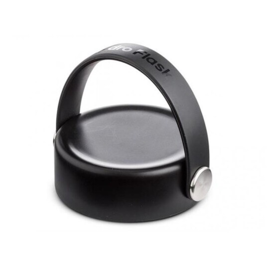 Hydroflask WIDE FLEX CAP - One Size - One Size