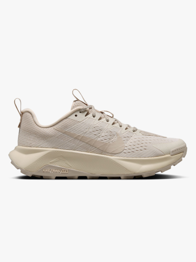 Nike Wildhorse 10 Beige 38.5 Nike Wildhorse 10 Beige 38.5