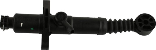 Hovedsylinder, clutch CITROEN/PEUGEOT 1607332180