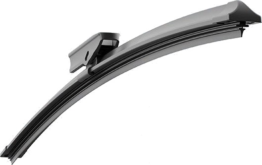 Viskerblad MAGNETI MARELLI 000723061764