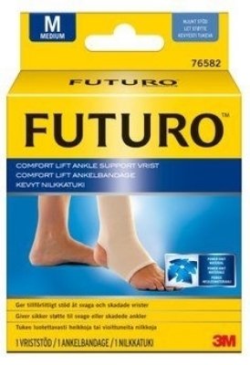 Futuro comfort lift ankel S Futuro comfort lift ankel S