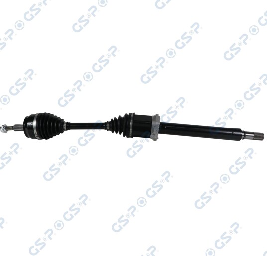 GSP 203496OL Drivaksel GSP 203496OL Drivaksel