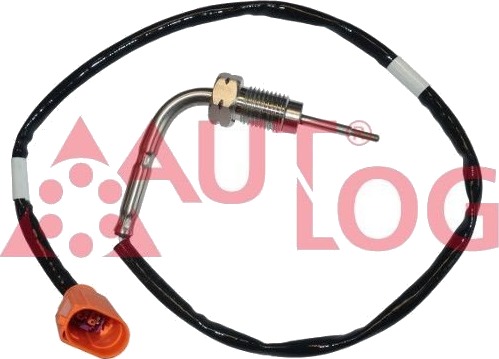 Sensor eksostemperatur AUTLOG AS3428