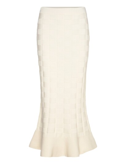 BOSS Foppy White XL