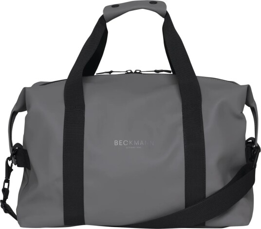 Beckmann Street bag 24H Grey Beckmann
