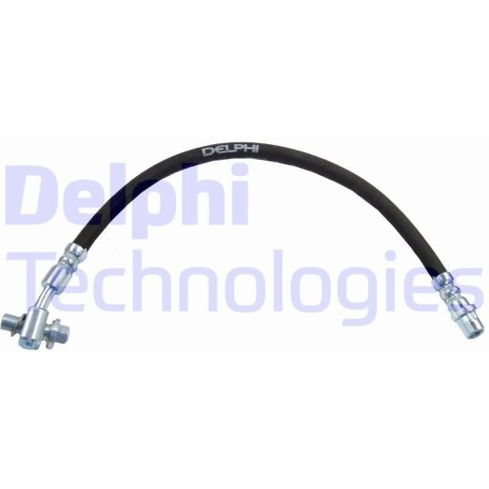 Bremseslange DELPHI LH6735 Bremseslange DELPHI LH6735