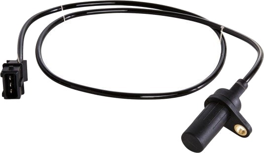Impulsgiver, veivaksel HELLA 6PU 009 146-451