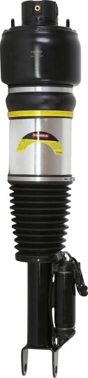 Luftdempere KAMOKA 2070028