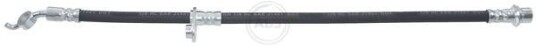 Bremseslange A.B.S. SL 6161 Bremseslange A.B.S. SL 6161