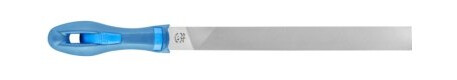 Pferd 11210256, 25Mm, 250Mm