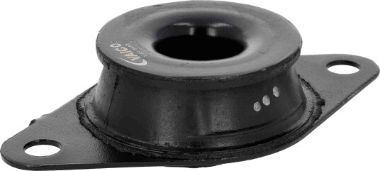 VAICO V46 9600 Motorfeste