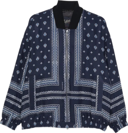 Seafarer Dame Jakker Flerfarget M, Seafarer Dame Jakker Flerfarget M,