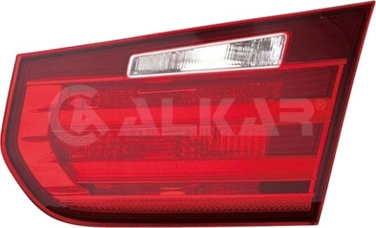 ALKAR 2206843 Baklykt ALKAR 2206843 Baklykt