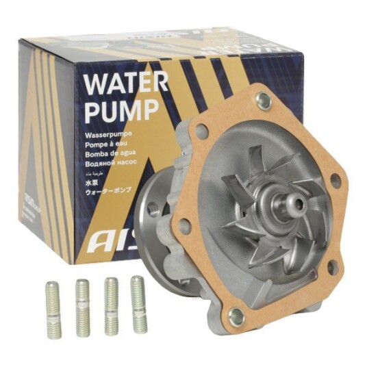 AISIN WPT 001B Vannpumpe AISIN WPT 001B Vannpumpe