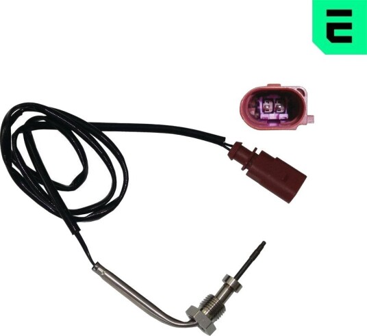 Sensor, eksostemperatur ERA 551863A