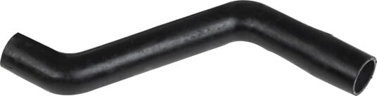 GATES 05 3241 Radiatorslange GATES 05 3241 Radiatorslange