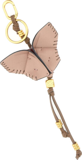 Gianni Chiarini Dame Vesker Rosa ONE SIZE, Gianni Chiarini Dame Vesker Rosa ONE SIZE,
